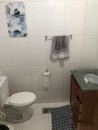 Imagem Casa com 2 Quartos à Venda, 90 m² em Pereque-mirim - Ubatuba Imagem Casa com 2 Quartos à Venda, 90 m² em Pereque-mirim - Ubatuba