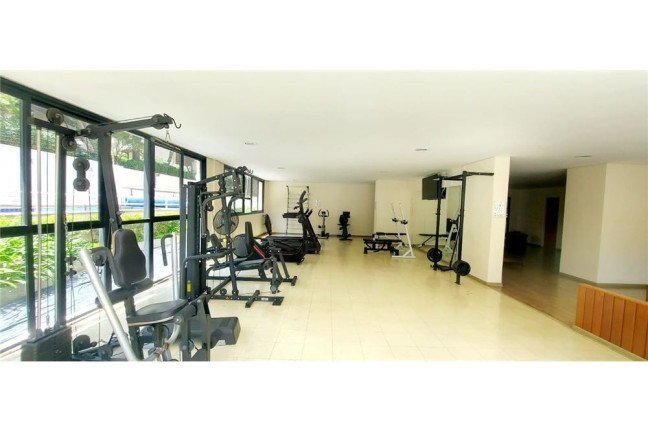 Imagem Apartamento com 3 Quartos à Venda, 130 m² em Jardim Da Saúde - São Paulo Imagem Apartamento com 3 Quartos à Venda, 130 m² em Jardim Da Saúde - São Paulo