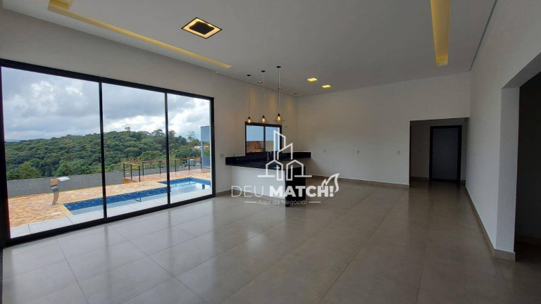 Imagem Chácara com 3 Quartos à Venda, 275 m² em Rosário - Atibaia Imagem Chácara com 3 Quartos à Venda, 275 m² em Rosário - Atibaia