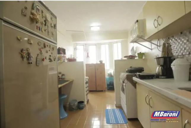 Imagem Apartamento com 1 Quarto à Venda, 45 m² em Consolação - São Paulo Imagem Apartamento com 1 Quarto à Venda, 45 m² em Consolação - São Paulo
