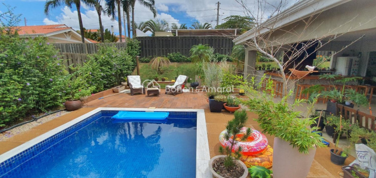 Imagem Casa de Condomínio com 3 Quartos à Venda, 600 m² em Vila Hollândia - Campinas Imagem Casa de Condomínio com 3 Quartos à Venda, 600 m² em Vila Hollândia - Campinas