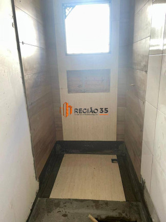 Imagem Apartamento com 2 Quartos à Venda, 55 m² em Santa Maria - Poços De Caldas Imagem Apartamento com 2 Quartos à Venda, 55 m² em Santa Maria - Poços De Caldas