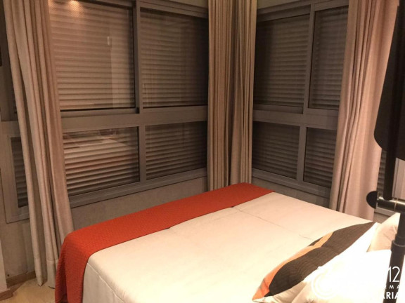 Imagem Apartamento com 3 Quartos à Venda, 104 m² em Jardim Das Acácias - São Paulo Imagem Apartamento com 3 Quartos à Venda, 104 m² em Jardim Das Acácias - São Paulo