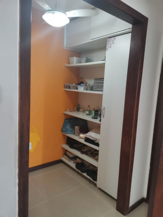 Imagem Apartamento com 2 Quartos à Venda, 56 m² em Trobogy - Salvador Imagem Apartamento com 2 Quartos à Venda, 56 m² em Trobogy - Salvador