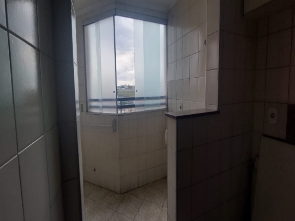 Imagem Imóvel com 3 Quartos à Venda, 75 m² em Jabaquara - São Paulo Imagem Imóvel com 3 Quartos à Venda, 75 m² em Jabaquara - São Paulo