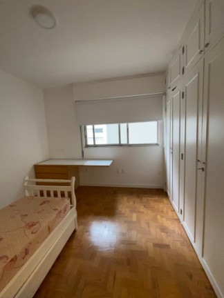 Imagem Imóvel com 3 Quartos para Alugar, 240 m² em Jardim Paulista - São Paulo
