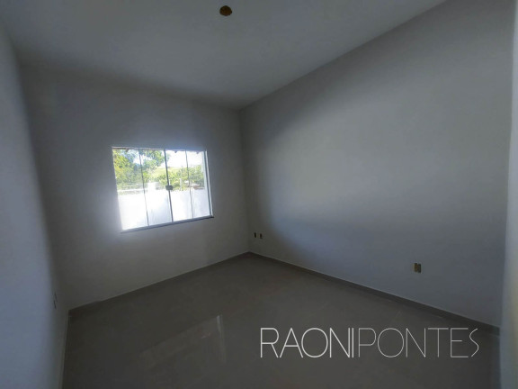 Imagem Casa com 2 Quartos à Venda, 74 m² em Itapeba