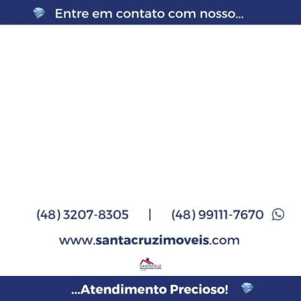 Imagem Cobertura com 3 Quartos à Venda, 156 m² em Ingleses Do Rio Vermelho - Florianópolis