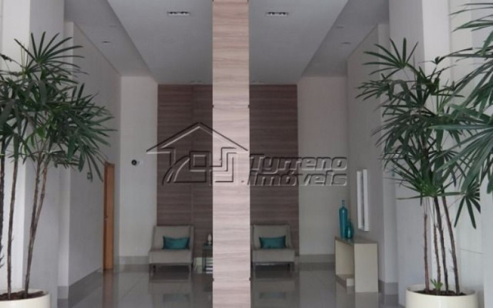 Imagem Apartamento com 3 Quartos à Venda, 160 m² em Jardim Augusta - São José Dos Campos Imagem Apartamento com 3 Quartos à Venda, 160 m² em Jardim Augusta - São José Dos Campos