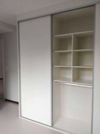 Imagem Imóvel com 2 Quartos à Venda, 70 m² em Vila Isabel - Rio De Janeiro Imagem Imóvel com 2 Quartos à Venda, 70 m² em Vila Isabel - Rio De Janeiro