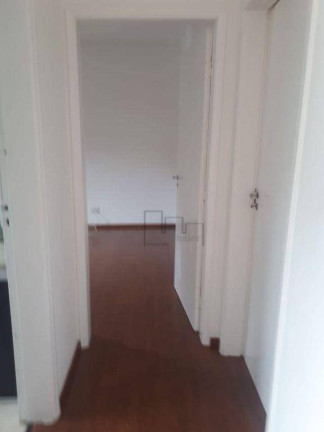 Imagem Apartamento com 2 Quartos à Venda ou Locação, 65 m² em Parque Três Meninos - Sorocaba Imagem Apartamento com 2 Quartos à Venda ou Locação, 65 m² em Parque Três Meninos - Sorocaba