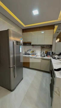 Imagem Casa com 3 Quartos à Venda, 105 m² em Muçumagro - João Pessoa Imagem Casa com 3 Quartos à Venda, 105 m² em Muçumagro - João Pessoa