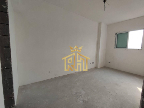 Imagem Apartamento com 2 Quartos à Venda, 75 m² em Mirim - Praia Grande Imagem Apartamento com 2 Quartos à Venda, 75 m² em Mirim - Praia Grande