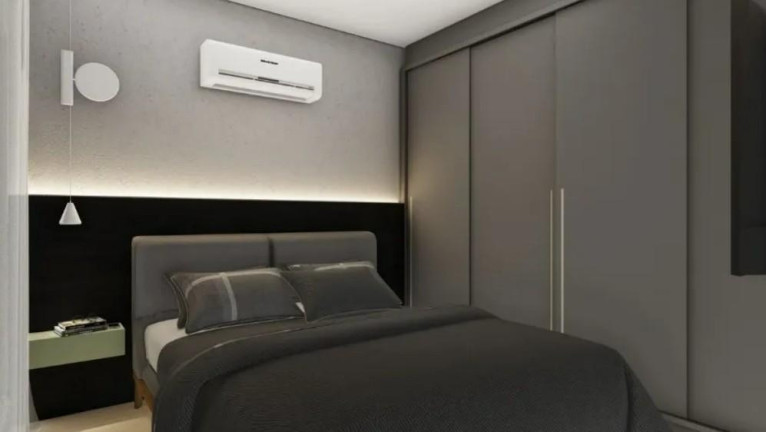 Imagem Casa com 3 Quartos à Venda, 174 m² em Centro - Curitiba