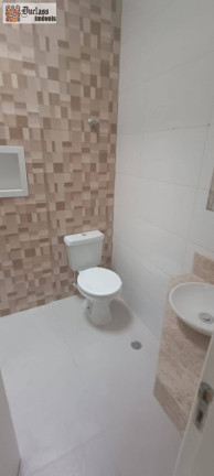 Imagem Sobrado com 3 Quartos à Venda, 138 m² em Vila Linda - Santo André Imagem Sobrado com 3 Quartos à Venda, 138 m² em Vila Linda - Santo André