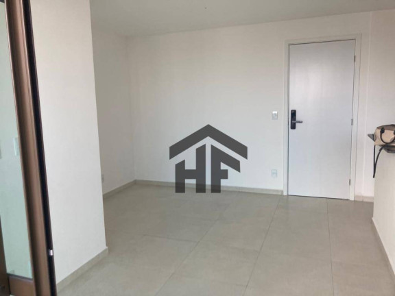 Imagem Apartamento com 2 Quartos à Venda, 50 m² em Madalena - Recife