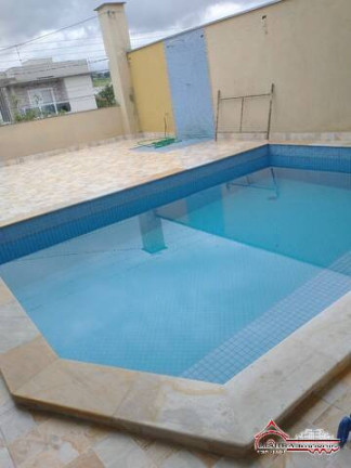 Imagem Casa com 5 Quartos à Venda, em Loteamento Villa Branca - Jacareí Imagem Casa com 5 Quartos à Venda, em Loteamento Villa Branca - Jacareí