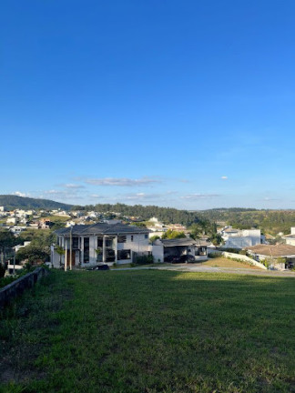 Imagem Terreno à Venda, 780 m² em Világio Paradiso - Louveira Imagem Terreno à Venda, 780 m² em Világio Paradiso - Louveira