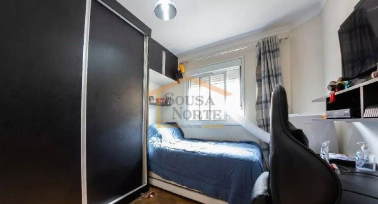 Imagem Casa de Condomínio com 3 Quartos à Venda, 125 m² em Jardim Santa Inês - São Paulo Imagem Casa de Condomínio com 3 Quartos à Venda, 125 m² em Jardim Santa Inês - São Paulo
