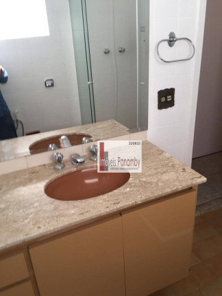 Imagem Sobrado com 3 Quartos para Alugar, 160 m² em Cambuci - São Paulo Imagem Sobrado com 3 Quartos para Alugar, 160 m² em Cambuci - São Paulo