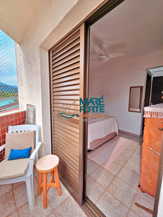Imagem Apartamento com 2 Quartos à Venda, 77 m² em Centro - Ubatuba Imagem Apartamento com 2 Quartos à Venda, 77 m² em Centro - Ubatuba