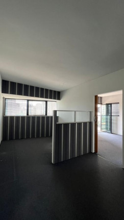 Imagem Imóvel Comercial à Venda, 72 m² em Jardim - Santo André Imagem Imóvel Comercial à Venda, 72 m² em Jardim - Santo André