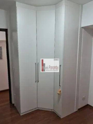 Imagem Apartamento com 3 Quartos para Alugar, 98 m² em Centro - Diadema