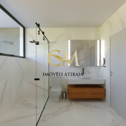 Imagem Casa de Condomínio com 3 Quartos à Venda, 420 m² em Condomínio Quinta Da Baroneza Ii - Bragança Paulista Imagem Casa de Condomínio com 3 Quartos à Venda, 420 m² em Condomínio Quinta Da Baroneza Ii - Bragança Paulista