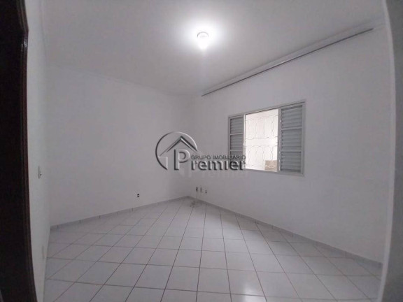 Imagem Casa com 4 Quartos para Alugar, 150 m² em Jardim Moacyr Arruda - Indaiatuba Imagem Casa com 4 Quartos para Alugar, 150 m² em Jardim Moacyr Arruda - Indaiatuba