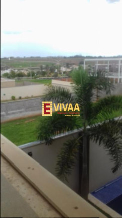 Imagem Casa com 2 Quartos à Venda, 115 m² em São José Do Rio Preto Imagem Casa com 2 Quartos à Venda, 115 m² em São José Do Rio Preto