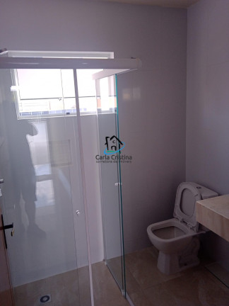 Imagem Casa com 7 Quartos à Venda, 303 m² em Costa Azul - Matinhos