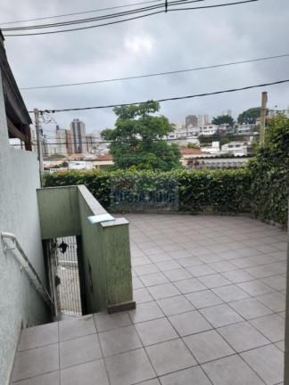 Imagem Casa com 2 Quartos à Venda, 145 m² em Vila Mariana - São Paulo Imagem Casa com 2 Quartos à Venda, 145 m² em Vila Mariana - São Paulo