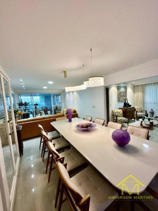 Imagem Apartamento com 4 Quartos à Venda, 251 m² em Praia De Itaparica - Vila Velha Imagem Apartamento com 4 Quartos à Venda, 251 m² em Praia De Itaparica - Vila Velha