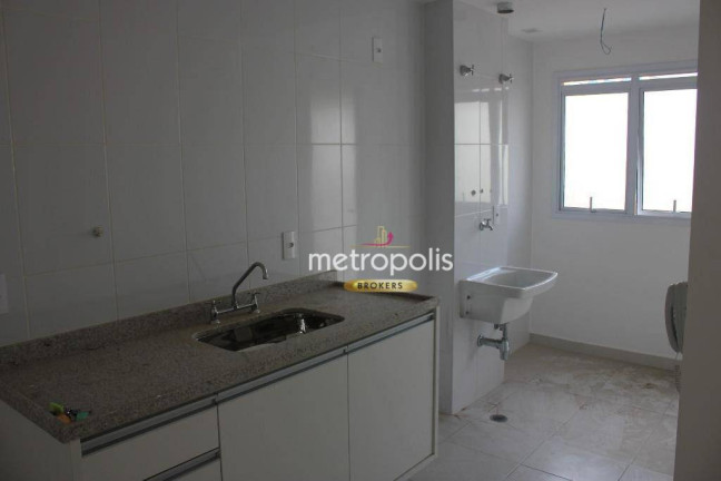 Imagem Apartamento com 2 Quartos à Venda, 70 m² em Centro - São Caetano Do Sul Imagem Apartamento com 2 Quartos à Venda, 70 m² em Centro - São Caetano Do Sul