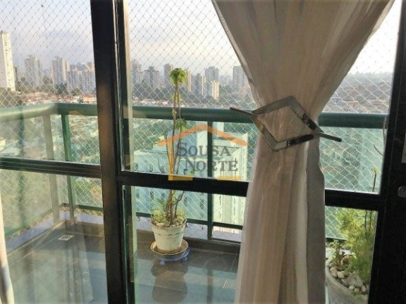 Imagem Cobertura com 3 Quartos à Venda, 157 m² em Parque Mandaqui - São Paulo Imagem Cobertura com 3 Quartos à Venda, 157 m² em Parque Mandaqui - São Paulo