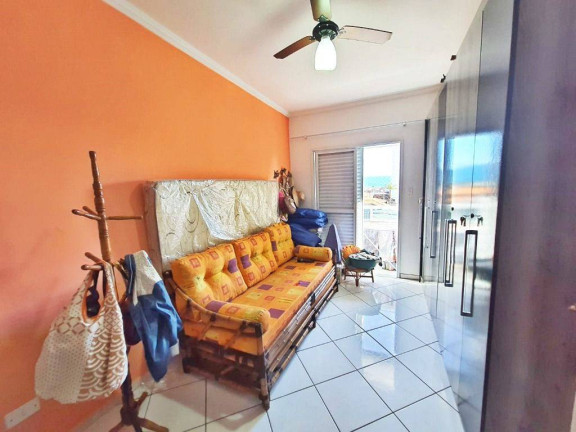 Imagem Apartamento com 2 Quartos à Venda, 62 m² em Aviação - Praia Grande