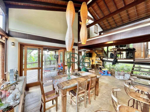 Imagem Casa com 3 Quartos à Venda, 282 m² em Recanto Inpla - Carapicuíba Imagem Casa com 3 Quartos à Venda, 282 m² em Recanto Inpla - Carapicuíba