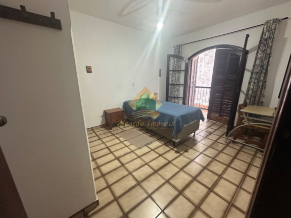 Imagem Apartamento com 2 Quartos à Venda, 80 m² em Itaguá - Ubatuba Imagem Apartamento com 2 Quartos à Venda, 80 m² em Itaguá - Ubatuba