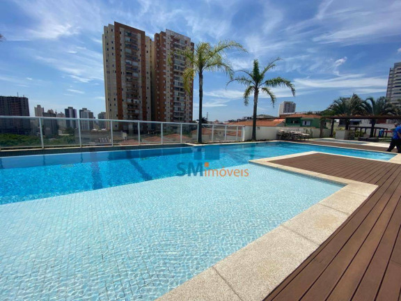 Imagem Apartamento com 3 Quartos à Venda, 141 m² em Vila Dom Pedro I - São Paulo