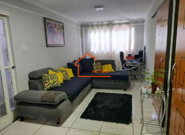 Casa com 2 Quartos à Venda, 196 m² em Tucura - Mogi Mirim