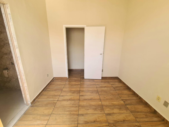 Imagem Apartamento com 1 Quarto à Venda, 37 m² em Catete - Rio De Janeiro