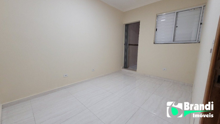 Imagem Sobrado com 6 Quartos para Alugar, em Vila Alpina - São Paulo Imagem Sobrado com 6 Quartos para Alugar, em Vila Alpina - São Paulo