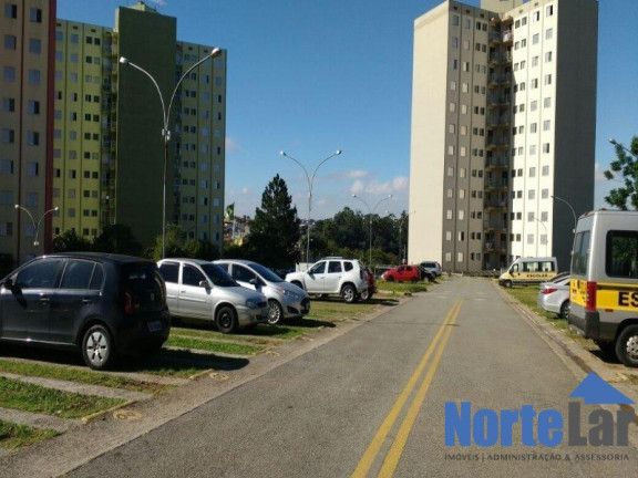 Imagem Apartamento com 2 Quartos à Venda, 62 m² em Jardim Marilu - São Paulo