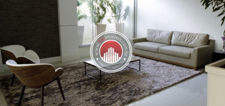 Imagem Apartamento com 2 Quartos à Venda, 81 m² em Freguesia (jacarepaguá) - Rio De Janeiro Imagem Apartamento com 2 Quartos à Venda, 81 m² em Freguesia (jacarepaguá) - Rio De Janeiro
