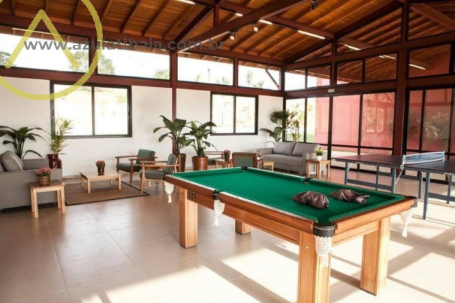 Imagem Casa com 4 Quartos à Venda, 407 m² em Condomínio Residencial Campos Do Conde - Bragança Paulista Imagem Casa com 4 Quartos à Venda, 407 m² em Condomínio Residencial Campos Do Conde - Bragança Paulista