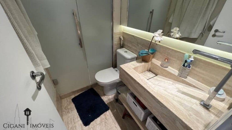Imagem Cobertura com 4 Quartos à Venda, 229 m² em Recreio Dos Bandeirantes - Rio De Janeiro Imagem Cobertura com 4 Quartos à Venda, 229 m² em Recreio Dos Bandeirantes - Rio De Janeiro