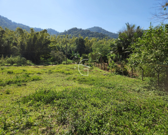 Imagem Terreno à Venda, 150.000 m² em Pirabeiraba (pirabeiraba) - Joinville Imagem Terreno à Venda, 150.000 m² em Pirabeiraba (pirabeiraba) - Joinville