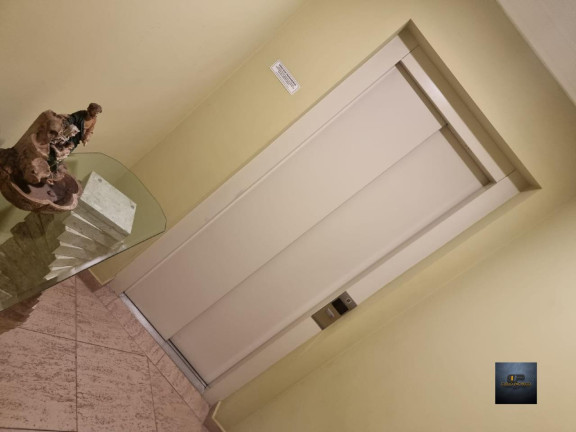 Imagem Casa de Condomínio com 3 Quartos à Venda, 142 m² em Vila Yara - Osasco