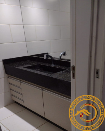 Imagem Apartamento com 2 Quartos à Venda, 52 m² em Progresso - Itu Imagem Apartamento com 2 Quartos à Venda, 52 m² em Progresso - Itu