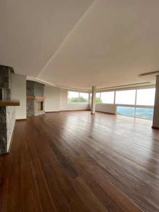 Imagem Apartamento com 2 Quartos à Venda, 117 m² em Jardim Bela Vista - Gramado Imagem Apartamento com 2 Quartos à Venda, 117 m² em Jardim Bela Vista - Gramado